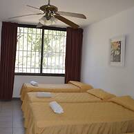 Gran Hotel Casablanca