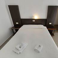 Gran Hotel Casablanca