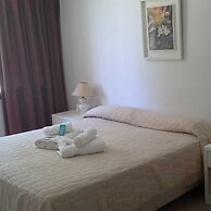 Gran Hotel Casablanca