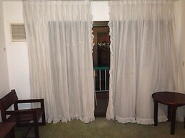 Gran Hotel Casablanca