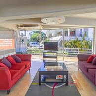 Gran Hotel Casablanca