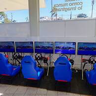 Gran Hotel Casablanca