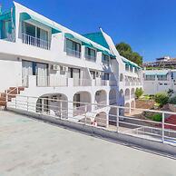 Gran Hotel Casablanca