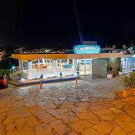 Gran Hotel Casablanca