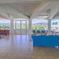 Gran Hotel Casablanca