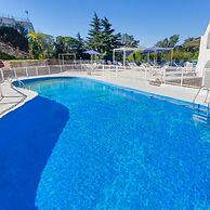 Gran Hotel Casablanca