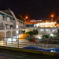 Gran Hotel Casablanca