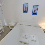 Gran Hotel Casablanca