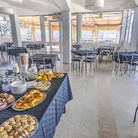 Gran Hotel Casablanca