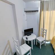 Gran Hotel Casablanca