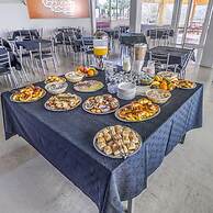 Gran Hotel Casablanca