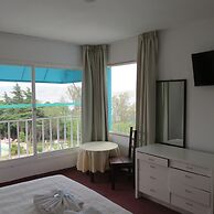 Gran Hotel Casablanca