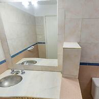 Gran Hotel Casablanca