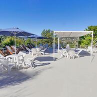 Gran Hotel Casablanca