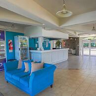 Gran Hotel Casablanca