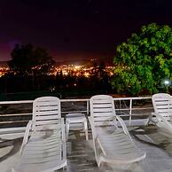 Gran Hotel Casablanca