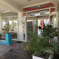 Gran Hotel Casablanca