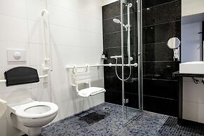 Motel One Wien-Prater