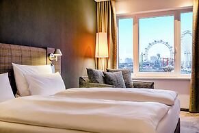 Motel One Wien-Prater