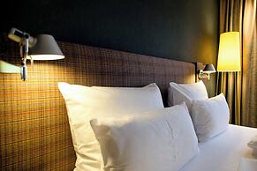 Motel One Wien-Prater