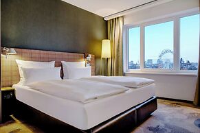 Motel One Wien-Prater