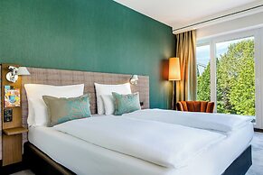Motel One Wien-Prater
