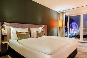 Motel One Wien-Prater
