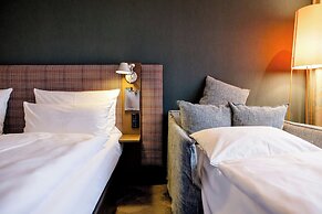 Motel One Wien-Prater