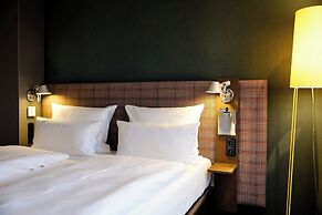 Motel One Wien-Prater