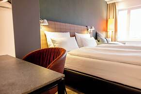 Motel One Wien-Prater