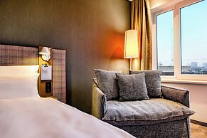 Motel One Wien-Prater