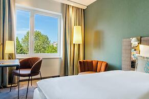 Motel One Wien-Prater