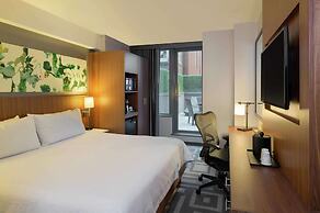 Hilton Garden Inn New York/Central Park South-Midtown West