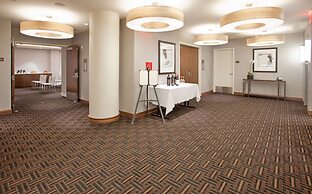 Hilton Garden Inn New York/Central Park South-Midtown West