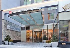 Hilton Garden Inn New York/Central Park South-Midtown West