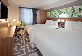 Hilton Garden Inn New York/Central Park South-Midtown West