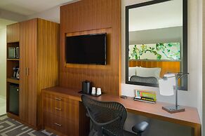 Hilton Garden Inn New York/Central Park South-Midtown West