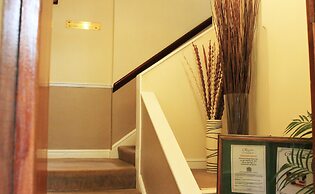 Roseview Alexandra Palace Hotel