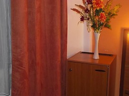 Le Nouvel Hôtel du Théâtre