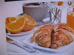 Le Nouvel Hôtel du Théâtre