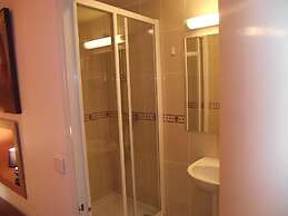 Le Nouvel Hôtel du Théâtre