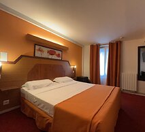 Le Nouvel Hôtel du Théâtre