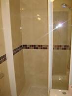 Le Nouvel Hôtel du Théâtre