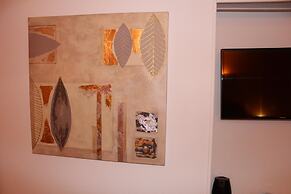 Le Nouvel Hôtel du Théâtre