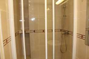 Le Nouvel Hôtel du Théâtre