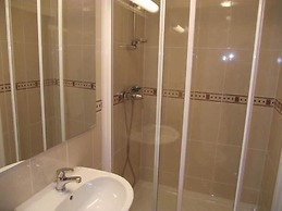 Le Nouvel Hôtel du Théâtre