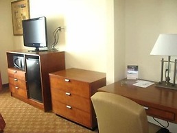 Americas Best Value Inn & Suites Livingston