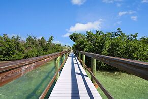 Sunshine Key RV Resort & Marina