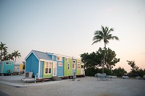 Sunshine Key RV Resort & Marina