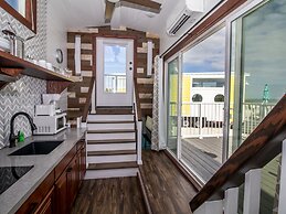 Sunshine Key RV Resort & Marina